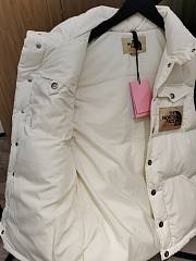 The North Face 1996 Down Vest TNF301-04 - 6