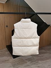 The North Face 1996 Down Vest TNF301-04 - 3