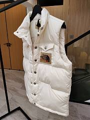 The North Face 1996 Down Vest TNF301-04 - 2