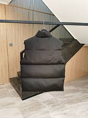 The North Face 1996 Down Vest TNF301-05 - 6