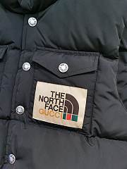 The North Face 1996 Down Vest TNF301-05 - 2
