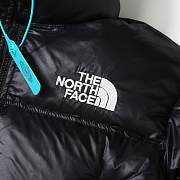 The North Face 1996 Jenna Kendou TNF250-01 - 5