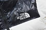 The North Face 1996 Jenna Kendou TNF250-01 - 6
