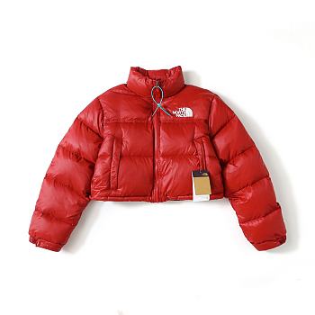 The North Face 1996 Jenna Kendou TNF250-02