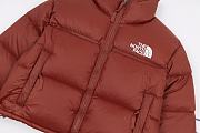 The North Face 1996 Jenna Kendou TNF250-02 - 3