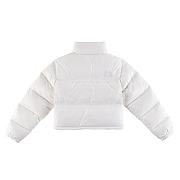 The North Face 1996 Jenna Kendou TNF250-03 - 6