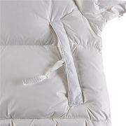 The North Face 1996 Jenna Kendou TNF250-03 - 4