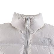 The North Face 1996 Jenna Kendou TNF250-03 - 3