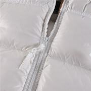 The North Face 1996 Jenna Kendou TNF250-03 - 2