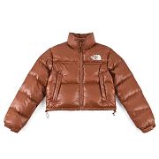 The North Face 1996 Jenna Kendou TNF250-04 - 5