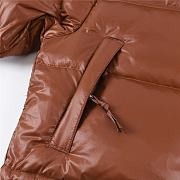 The North Face 1996 Jenna Kendou TNF250-04 - 3