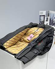 The North Face Co-Branded GG Jacket TNF715 - 4