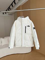The North Face The 1996 Jacket TNF220 - 1