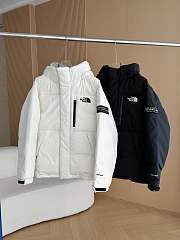 The North Face The 1996 Jacket TNF220 - 4