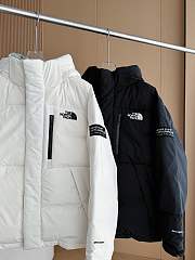 The North Face The 1996 Jacket TNF2201 - 5