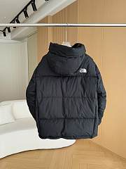 The North Face The 1996 Jacket TNF2201 - 2