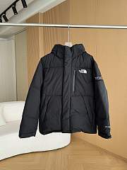 The North Face The 1996 Jacket TNF2201 - 1