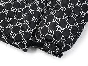 The North Face x Gucci Jacket TNF400-01 - 5