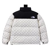 The North Face x Gucci Jacket TNF400-04 - 3