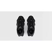 New Balance 9060 Black Cat U9060BB - 5