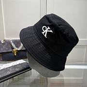 Calvin Klein Cap Code CK5110-01 - 5