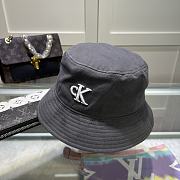 Calvin Klein Cap Code CK5110-01 - 2