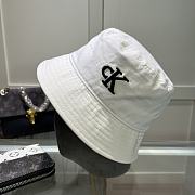 Calvin Klein Cap Code CK5110-02 - 4