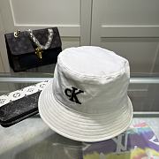 Calvin Klein Cap Code CK5110-02 - 5