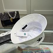 Calvin Klein Cap Code CK5110-02 - 3