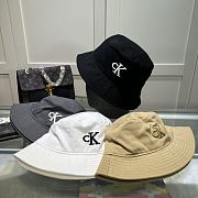 Calvin Klein Cap Code CK5110-03 - 6
