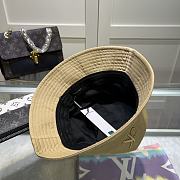 Calvin Klein Cap Code CK5110-03 - 5