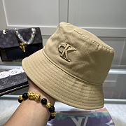 Calvin Klein Cap Code CK5110-03 - 3