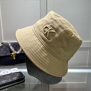 Calvin Klein Cap Code CK5110-03 - 2