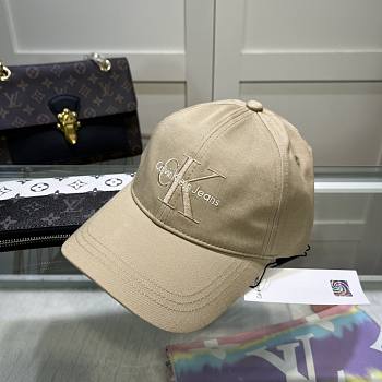 Calvin Klein Cap Code CK5210-02