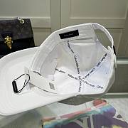 Calvin Klein Cap Code CK5210-03 - 6