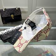 Gucci Cap Code GC2317-02 - 5