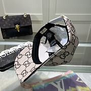 Gucci Cap Code GC2317-05 - 3