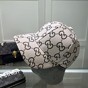 Gucci Cap Code GC2317-05 - 6