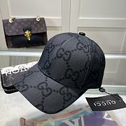 Gucci Cap Code GC2317-06 - 1