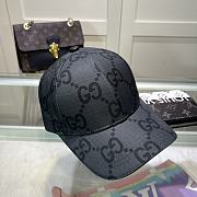 Gucci Cap Code GC2317-06 - 3