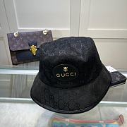 Gucci Cap Code GC2411-02 - 1