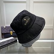Gucci Cap Code GC2411-02 - 3