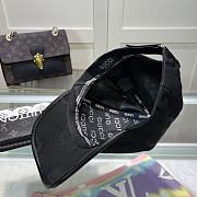 Gucci Cap Code GC2470-01 - 3