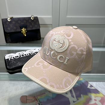 Gucci Cap Code GC2470-05