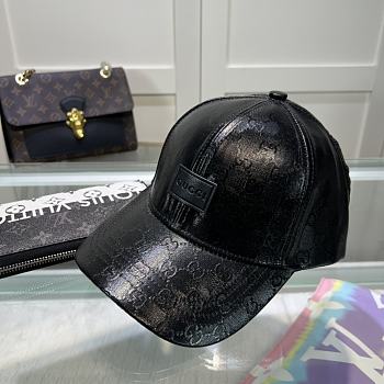 Gucci Cap Code GC5117-01