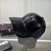 Gucci Cap Code GC5117-01 - 6