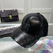 Gucci Cap Code GC5117-01 - 4