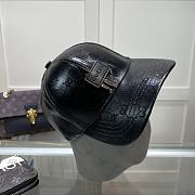 Gucci Cap Code GC5117-01 - 3