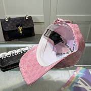 Gucci Cap Code GC5117-03 - 2
