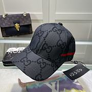 Gucci Cap Code GC5117-06 - 4